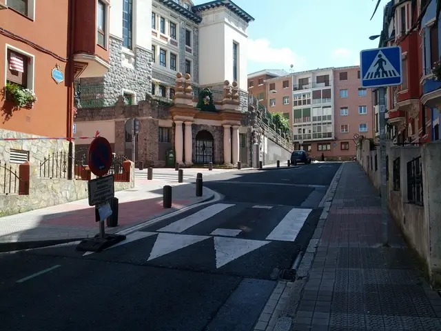 Guide for Crafting a Construction Proposal