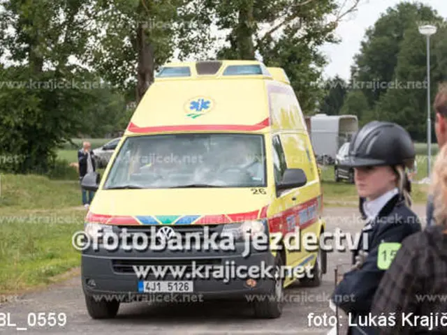 Open reporting and strong data underpin advancement