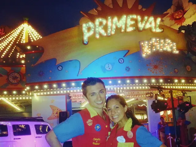 Financial Prosperity of Erkan and Stefan: Evaluating Their Accumulated Wealth and Present...