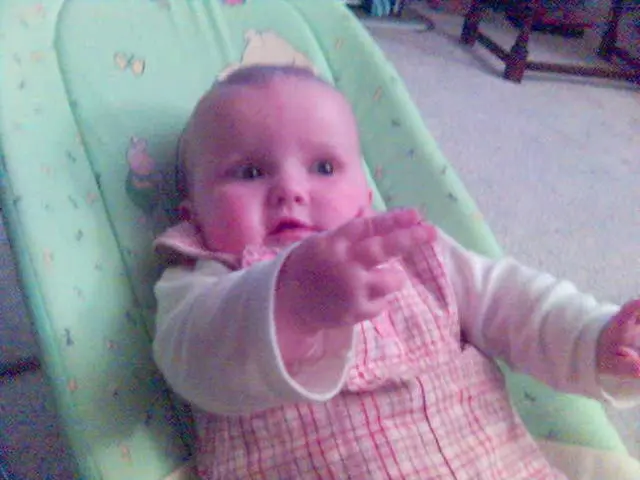 Enhanced Childbirth Allowances in Riga