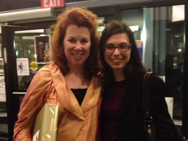 Collaborative banking unions on the brink of finalizing a major consolidation