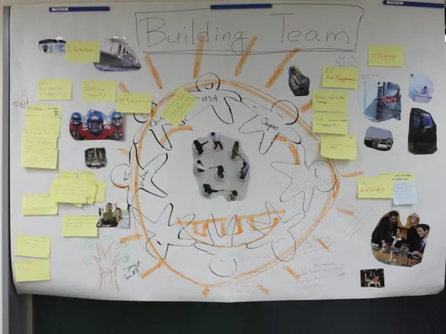 Monthly pension amount set at 4100 Euros.