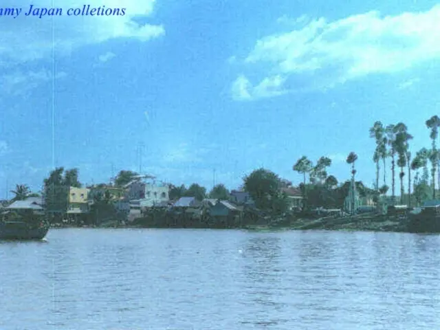 Navigating the New Realm of Private Credit: Accepting and Overcoming Market Obstacles