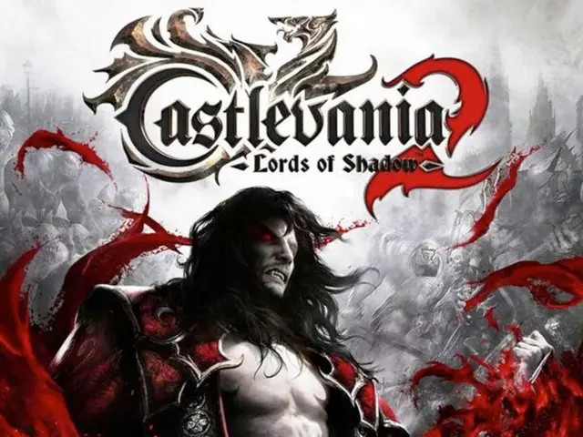 Guide for Crafting an Effective Employee Manual