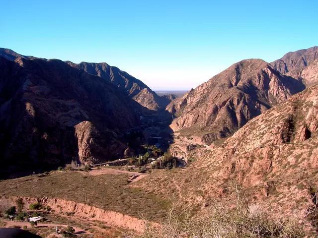 Third party lenders disbursed 7 million loans with lower interest rates