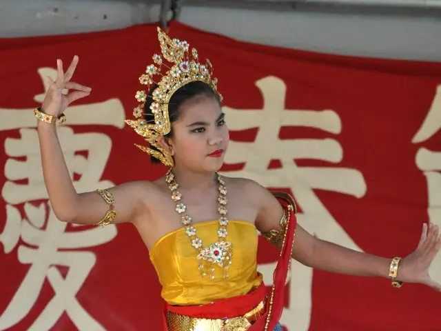 Boost Cultural Development Immediately by Establishing Financial Resources for the Year 2025