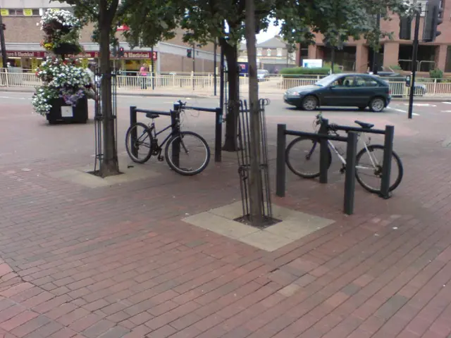 Bitcoin Solaris introduces the Nova App and advances to the final stage of presales before the...