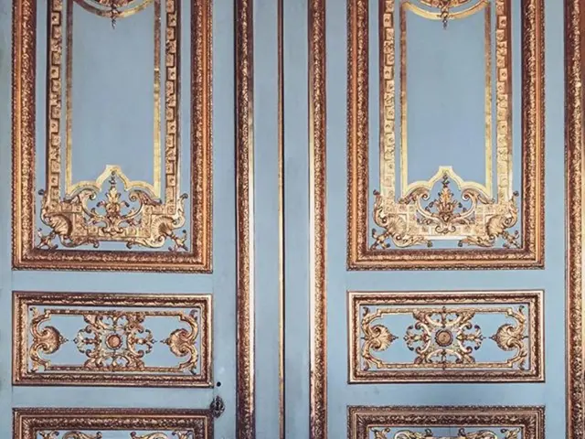 Britain's Ambition for Semiconductor Dominance: £19 Million Invested in New Production Facility