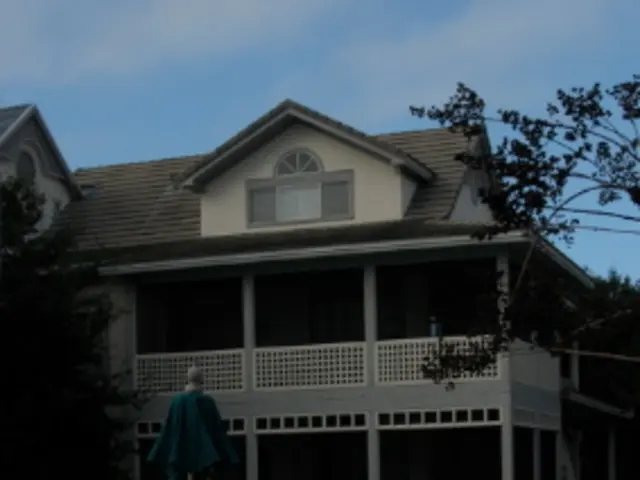 Approval granted for joint bathing on Wartberg