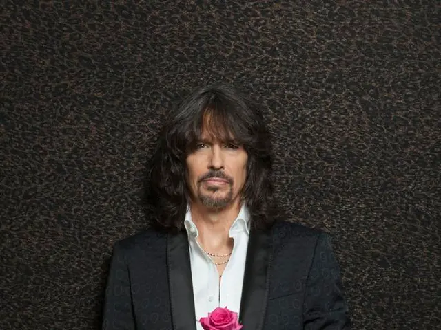 Investment Decision: Comparing Dividend Stocks - W.P. Carey versus Annaly Capital Management