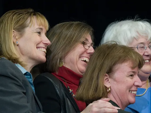 Social Security benefits for retirees at various ages: 62, 65, and 70, explained