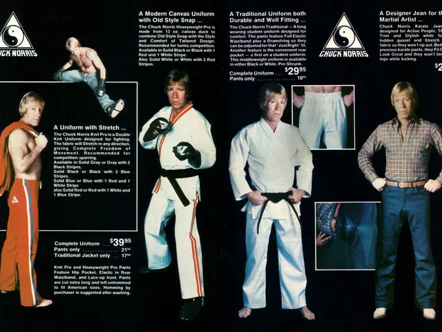 Connection between Erectile Dysfunction and High Cholesterol: Unmasking the Relationship