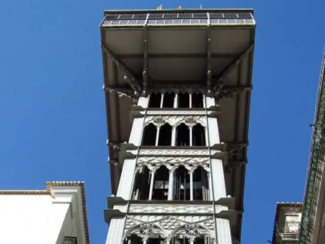 Hacktivists pose a renewed risk to water supply infrastructure, CISA cautions