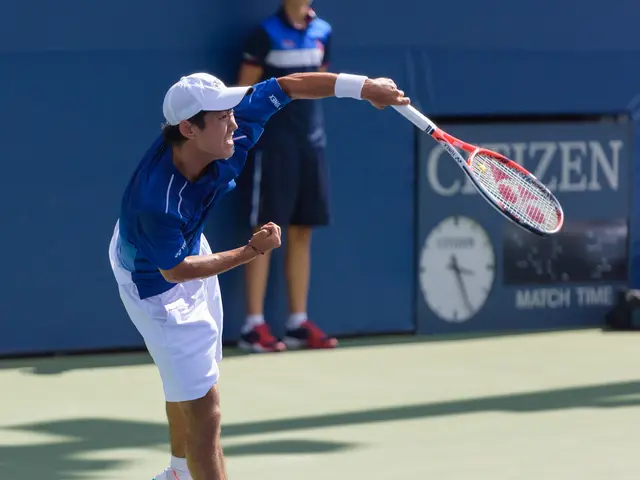 Buffet's Non-Negotiable Investment Principle Revealed, Worth $174 Billion to Wall Street Handlers,...