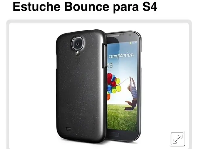 T-Mobile's $4 Billion Agreement Granted by Federal Regulator - Approval Granted Following Scrapping...