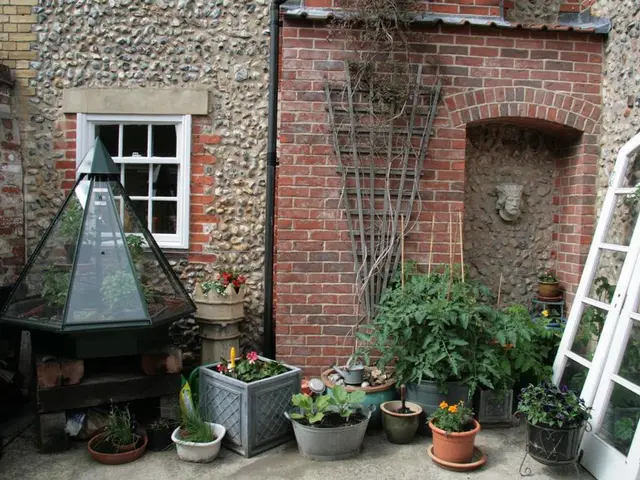 Government takeover of Hindustan Motors' shuttered factory deemed unlawful by the company; state...