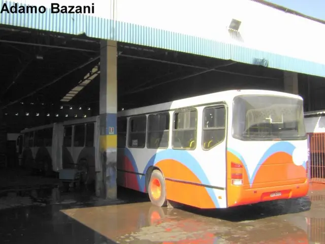 Energy Consultation Services Offered