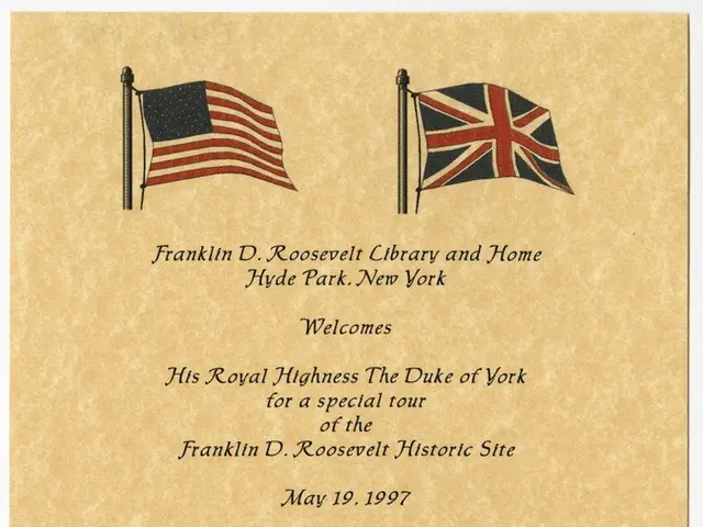 Kazakhstan Maintains Base Rate at 16.5%, Predicted to Remain So Until Year's End