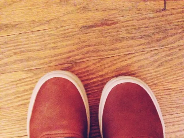 Long-standing Foot Locker employee, Andy Gray, assumes presidency of Journeys Group