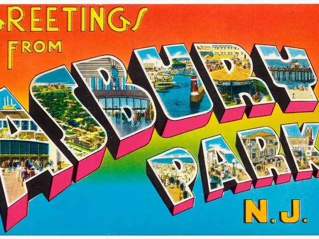 Cardano's (ADA) Price Escapes Downtrend: Records 27% Increase in Weekly Value