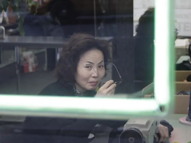 Investment firm Jane Street transfers $567 million to adhere to SEBI's instruction, requests...