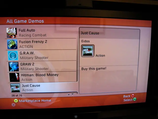 Anthropic's Strategic Approach to Artificial Intelligence Development