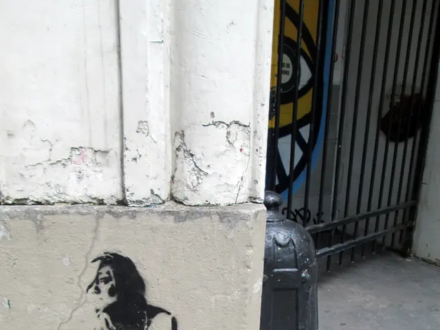 Soaring Rises in Rigetti Computing Shares Today