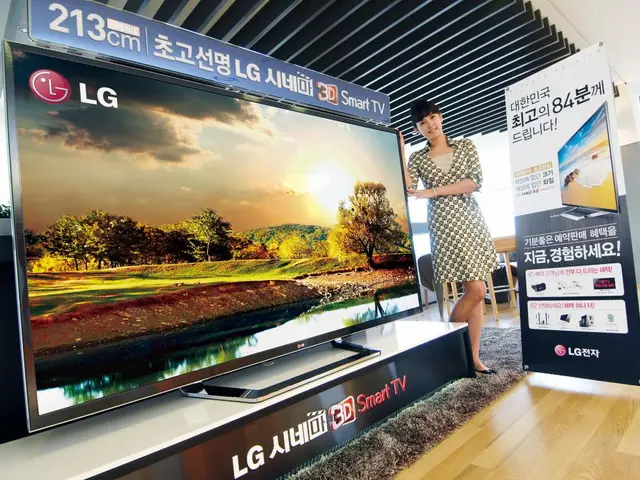 Financial prosperity of Nina Dobrev: The path to her wealth as an actress