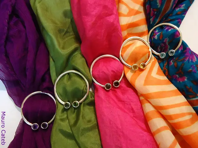 Managing IT Infrastructure for Executives - Ensuring Security, Management, and Optimization of...