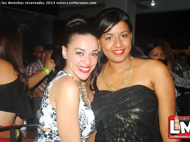 Elderly individuals submit a constitutional challenge on our platform