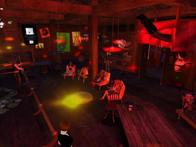 Cost of Animation Production per Minute (2025 Edition)