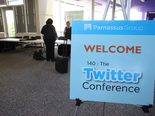 Strategies to Boost Your Social Media Presence: Exclusive Guidance for 2024