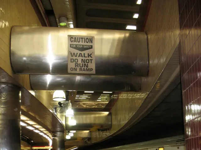 Pakistan inks significant railway accord with Afghanistan and Uzbekistan, marking a transformative...