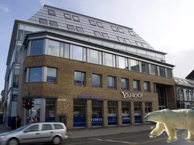 Essential Stock Market Jargon You Need to Understand