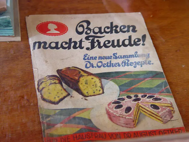 A report on the solitary survivor representing her endangered species: