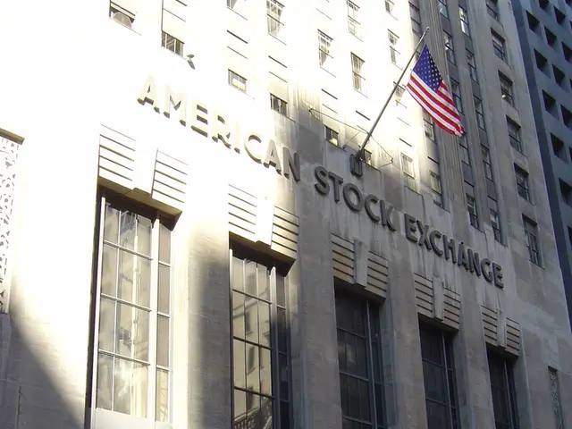 "Established concern": industry spokesperson - on the halt of Aston's controversial building...