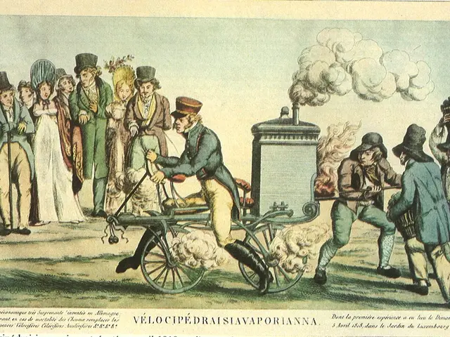 Considering Purchasing Altria Group Shares for Under $60, Offering a Solid Dividend Yield of 6.85%?