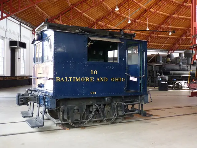 Over a third of individuals working full-time earn less than € 3,500 annually