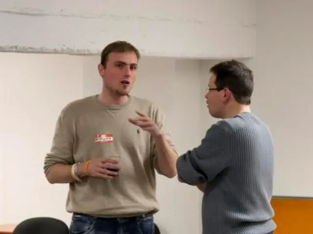 U.S. and China are planning to convene a tariff discussion in Stockholm, with August deadline...