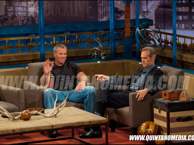 Recruitment Tactics for Law Firms: Personalize Your Hiring Approach