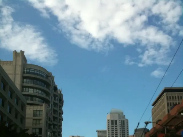 Electrical current finds its way to end-users through distribution networks