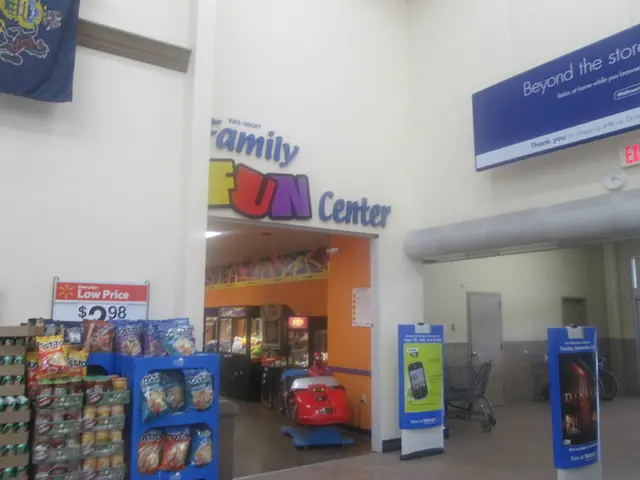 U.S. negotiations could lead to a deal with Taipei's plans