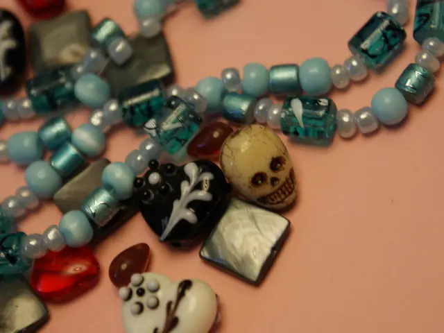 Impact of Fresh Trade Restrictions on the Import and Export of Gemstones