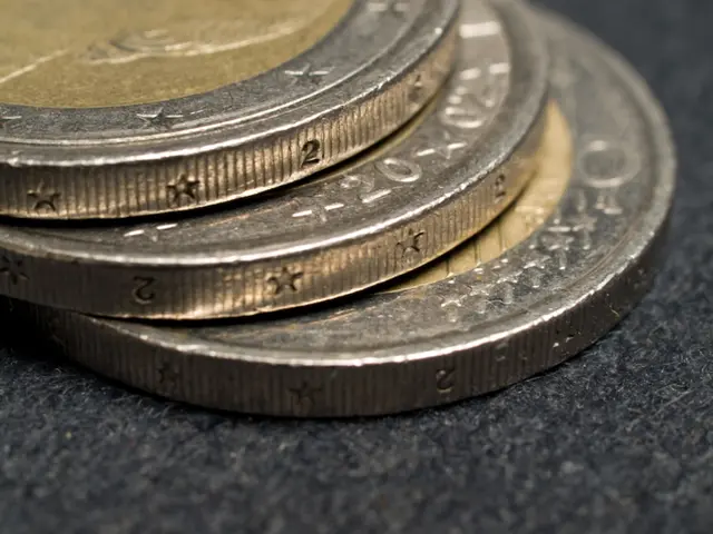 Top-Ranking Cryptocurrency: Ethereum Dominates DeFi, but a Web3 Gaming Token Could Be the Next...