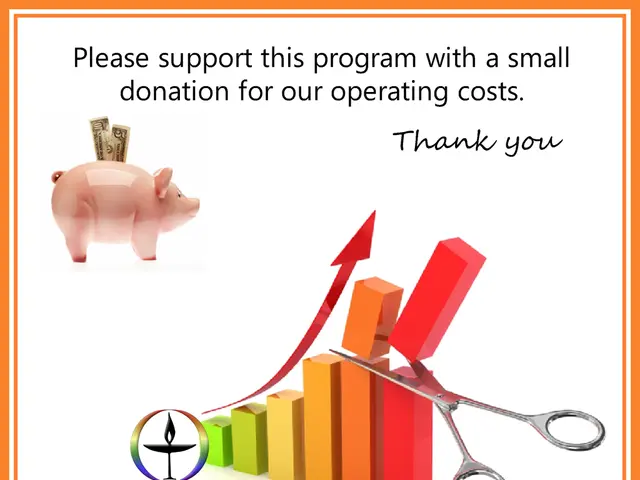 Banknotes remain as they are, resistant to criticism from some sections of the public