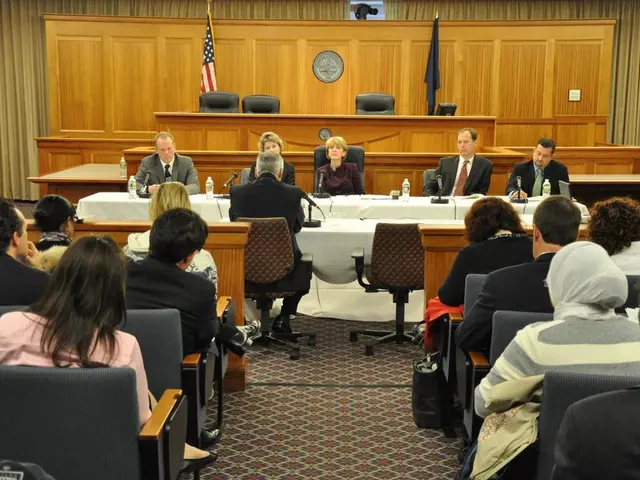 Romanian president journeys to Berlin for dialogue with German authorities and business figures