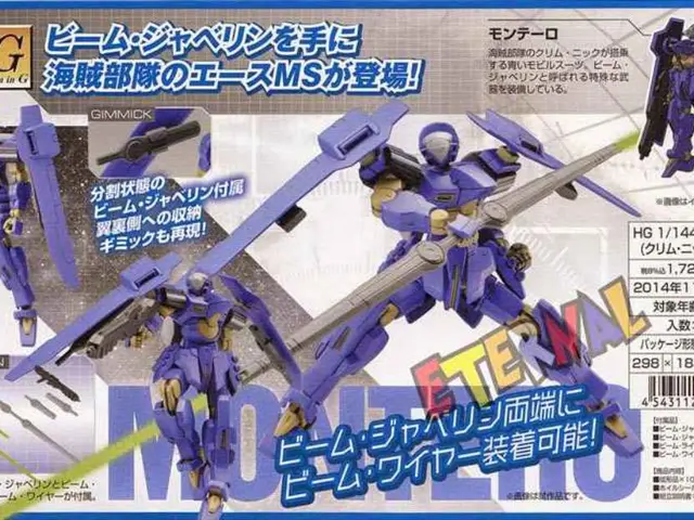 Expansion of ContractPodAi's Global Team Accelerates Growth in the Realm of Legal Artificial...