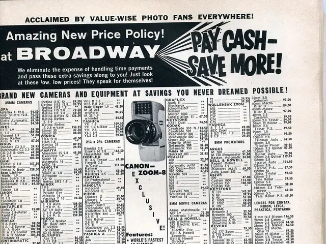 Capitalize on the profit potential of AppMySite's white label software: Who is eligible for...