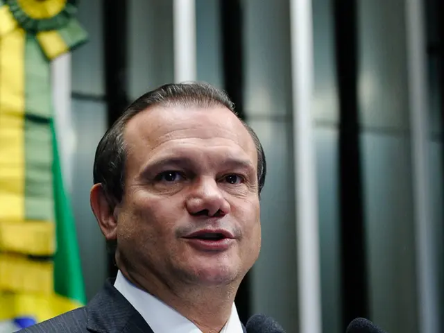 Johnny Galecki's Fortune Unveiled: An Insight into His Wealth and Achievements