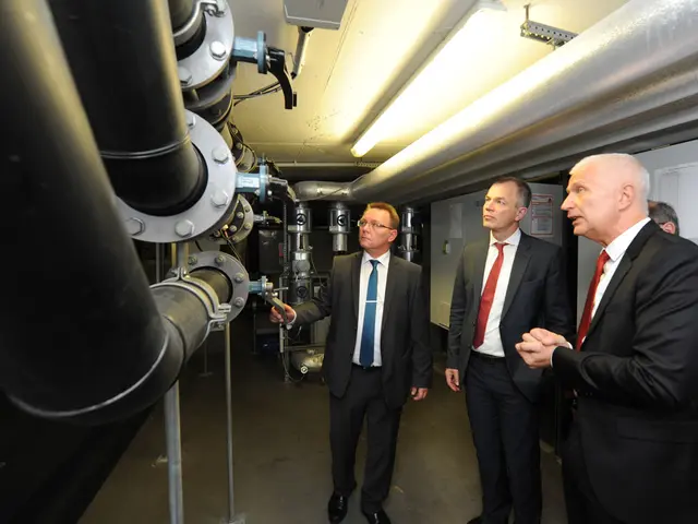 Internal Leadership Flaws and Solutions for Remediation